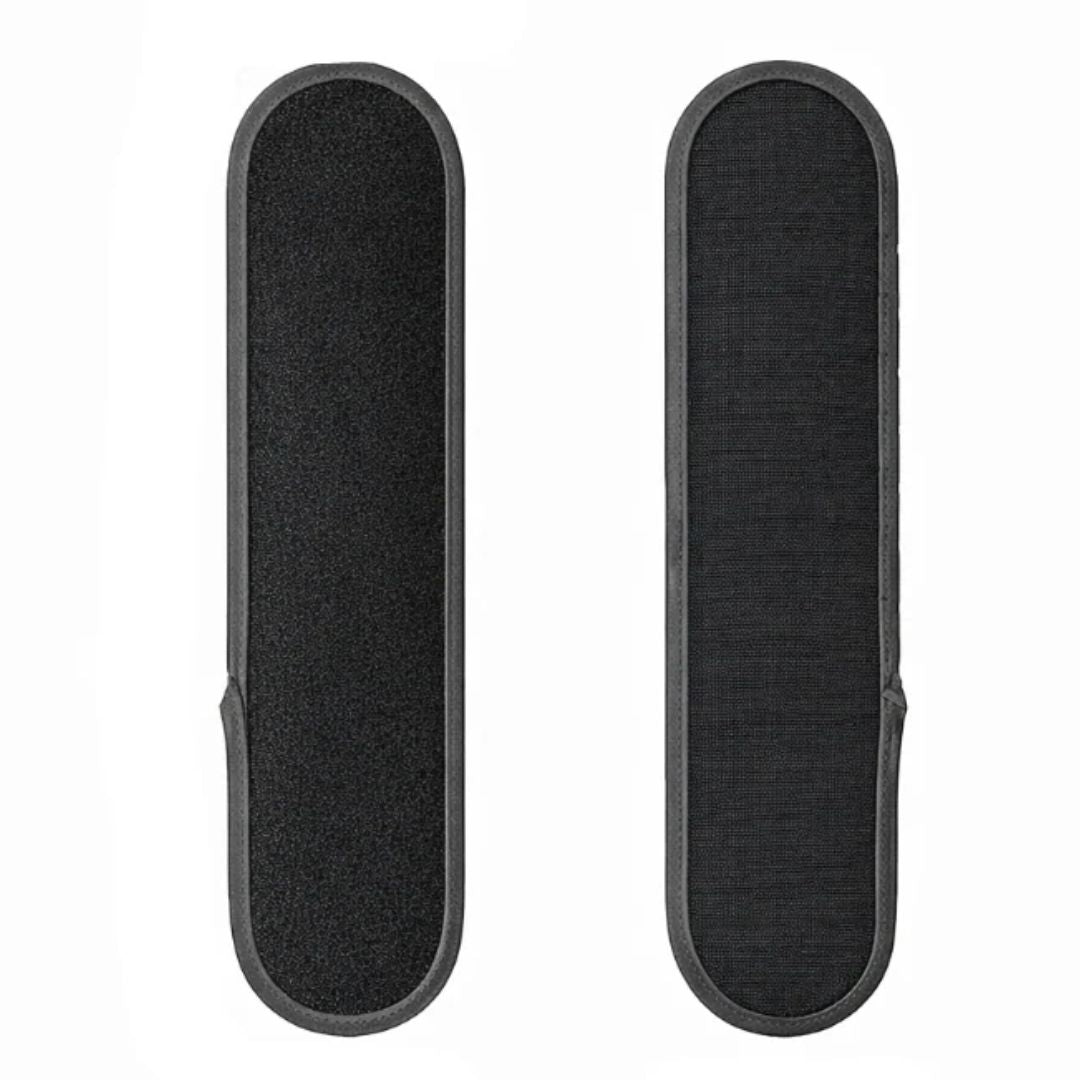 Ultra Stimulator Extension Belt
