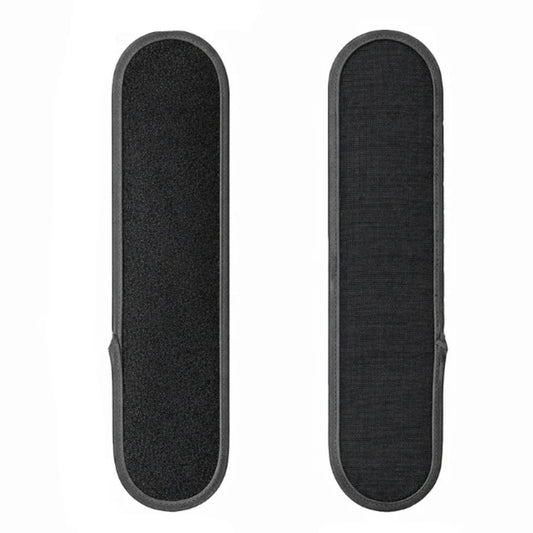 Ultra Stimulator Extension Belt