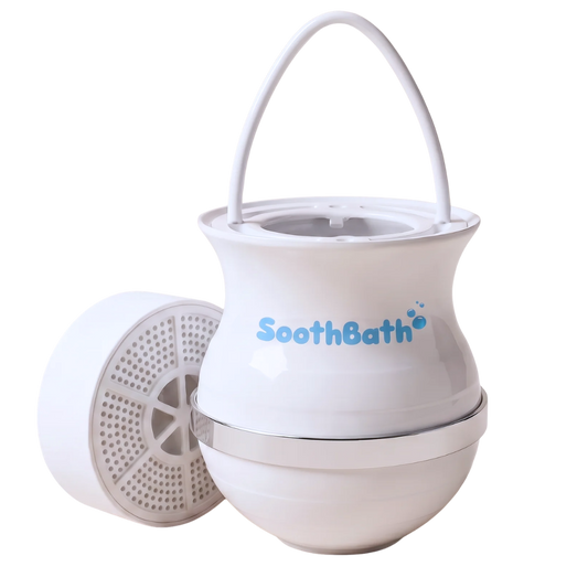 SoothBath™