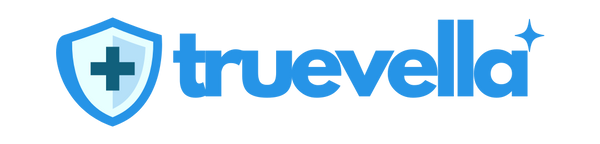 Truevella